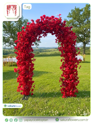 tempor id backpack 8l