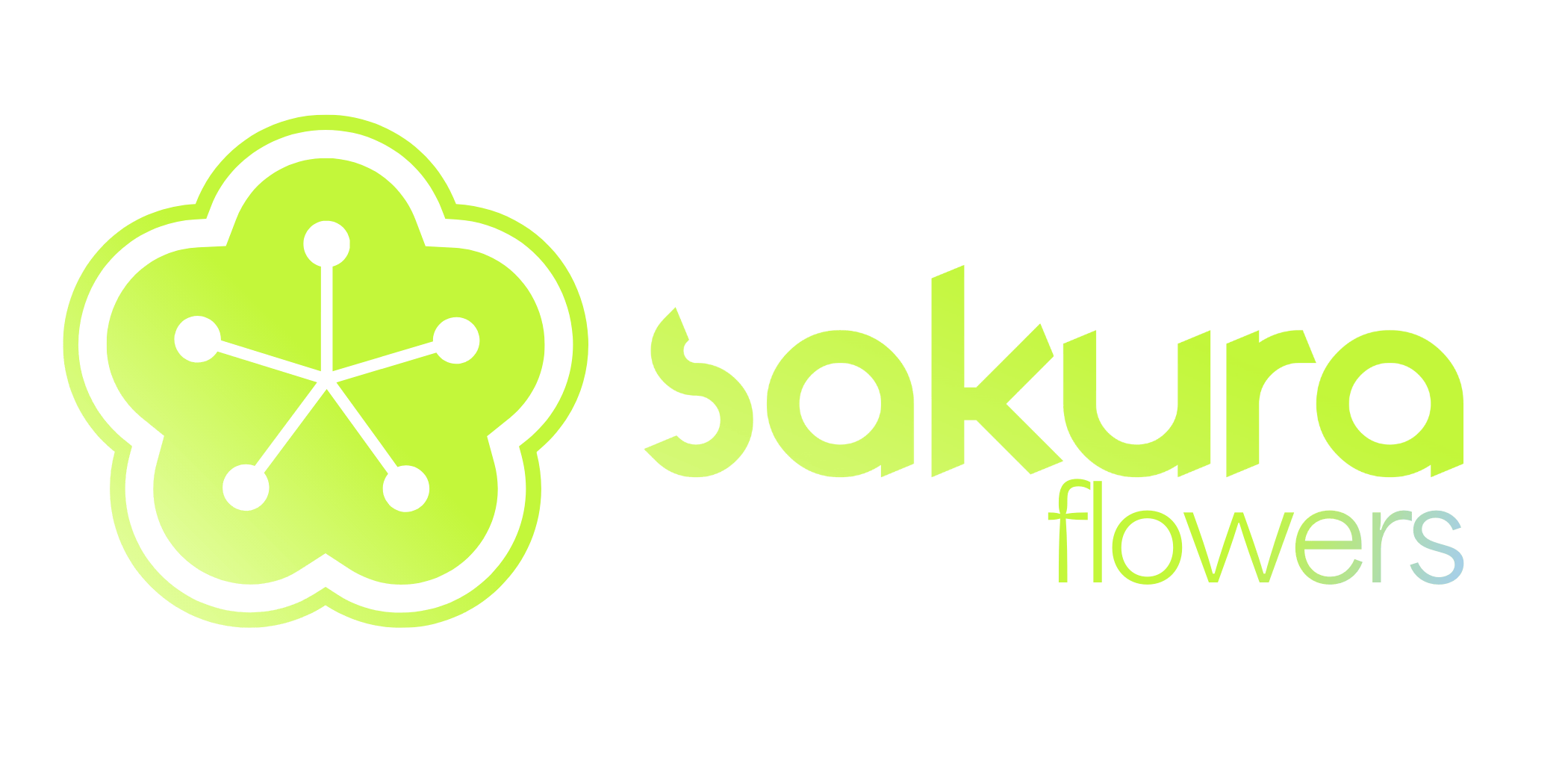 sakuraflowers.shop