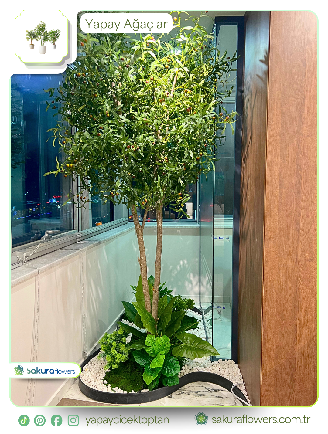 auto draft auto draft