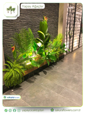 tas-duvar-bitki-tasarimi