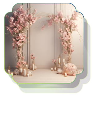 Tak Çiçek Tasarımları